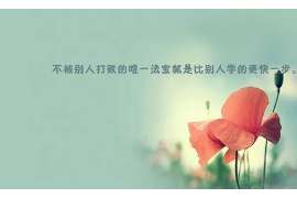 范县私人调查